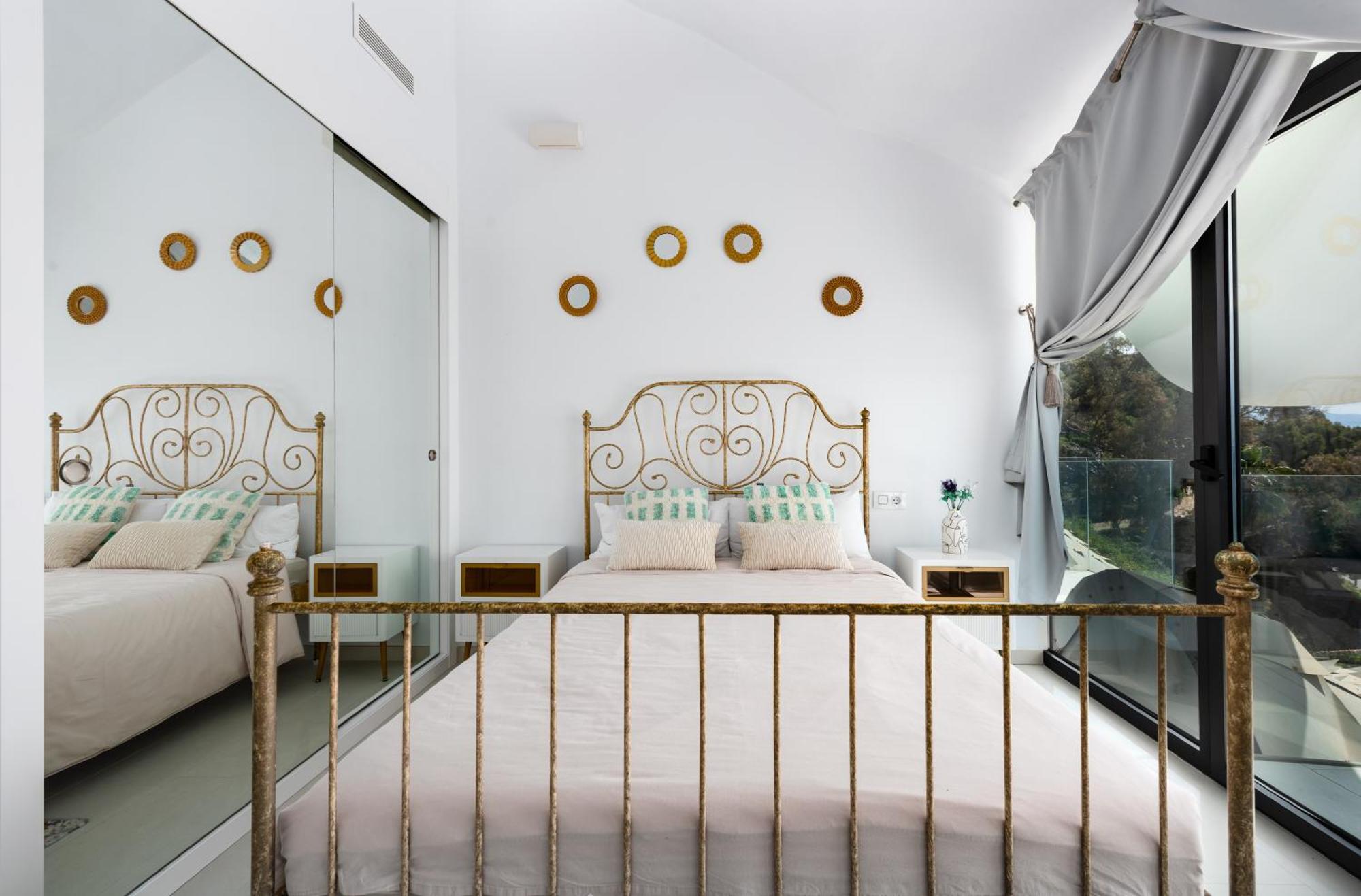 Rentitspain Casa Del Acantilado Piscina Climatizada Salobreña Zewnętrze zdjęcie