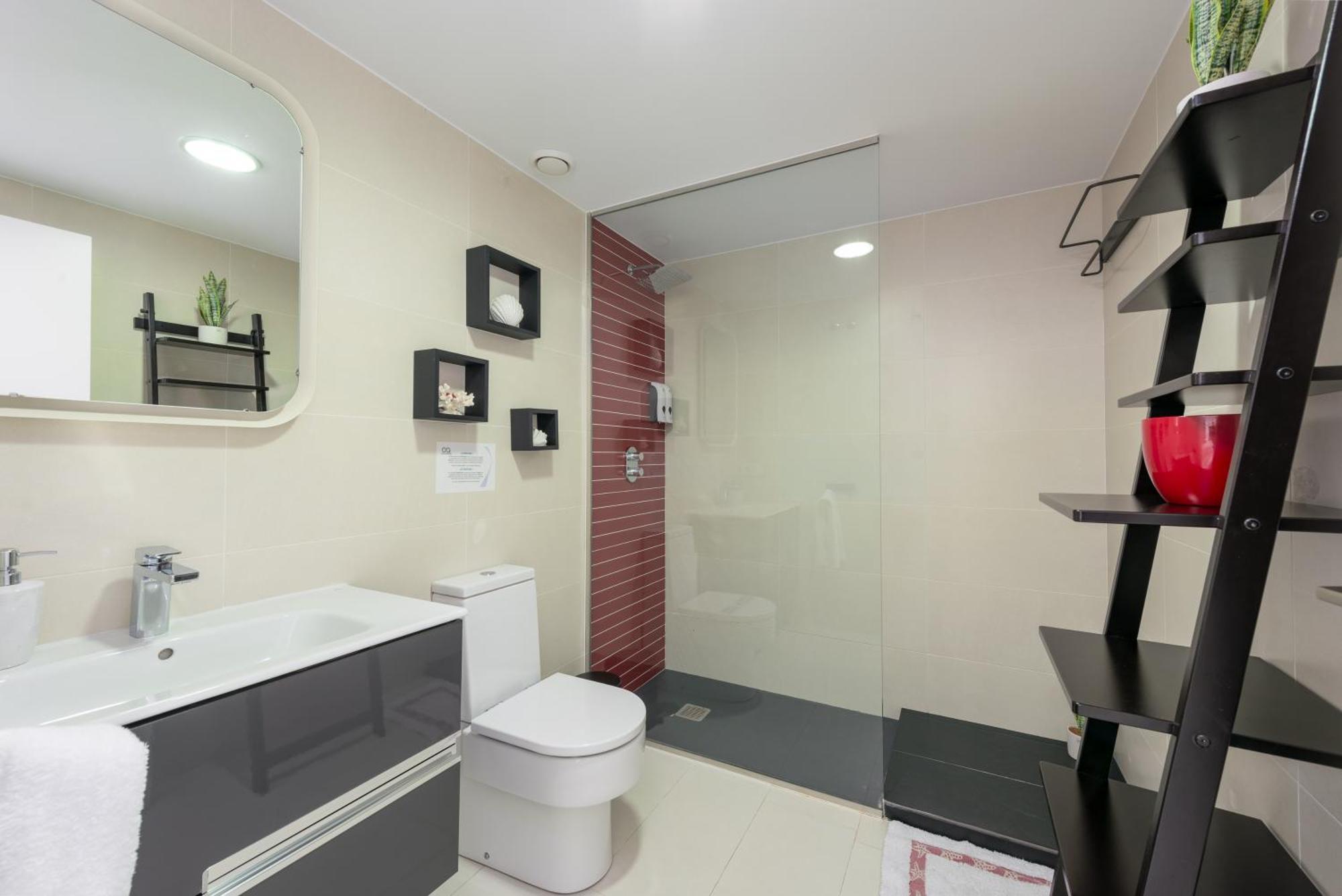 Rentitspain Casa Del Acantilado Piscina Climatizada Salobreña Zewnętrze zdjęcie