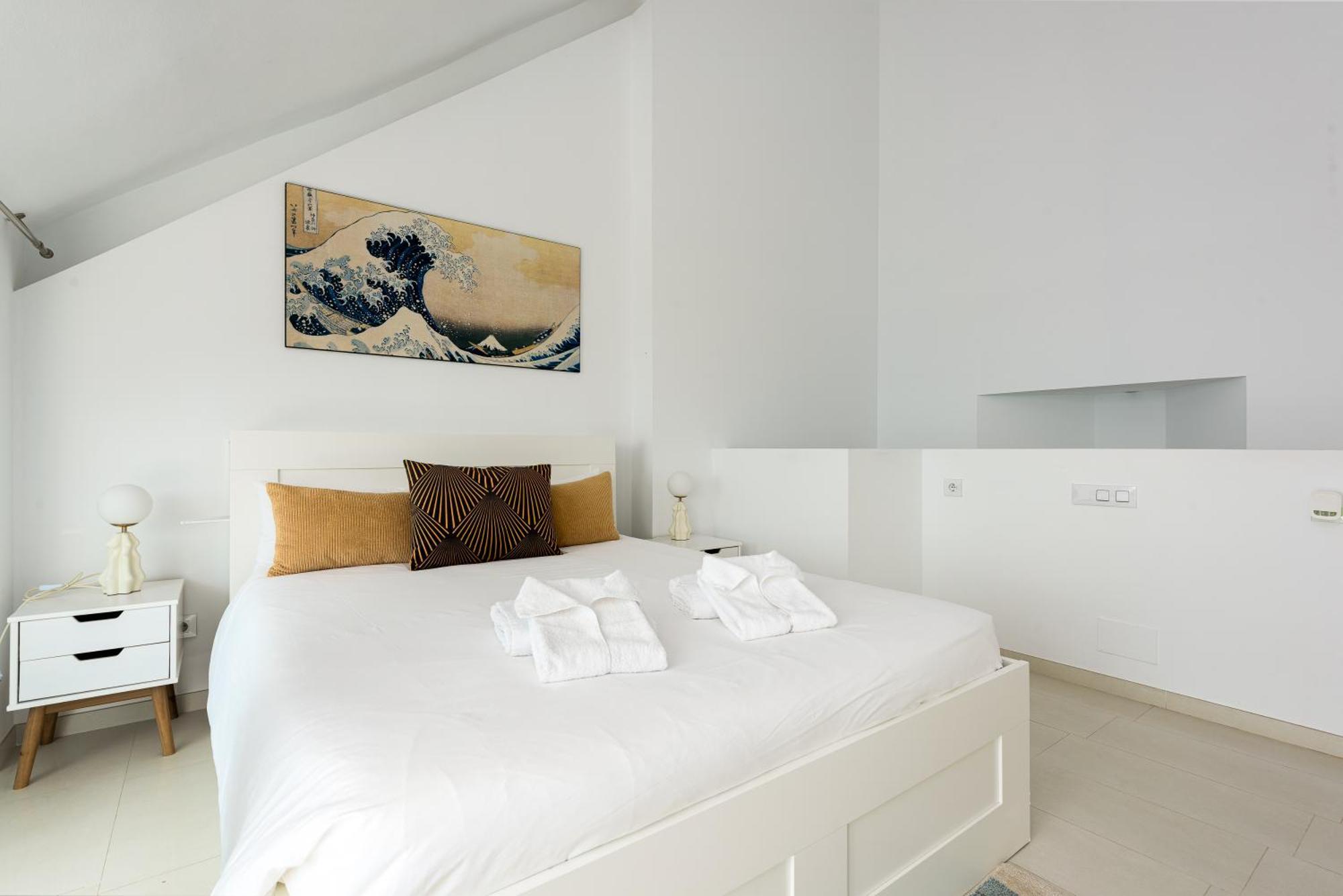Rentitspain Casa Del Acantilado Piscina Climatizada Salobreña Zewnętrze zdjęcie