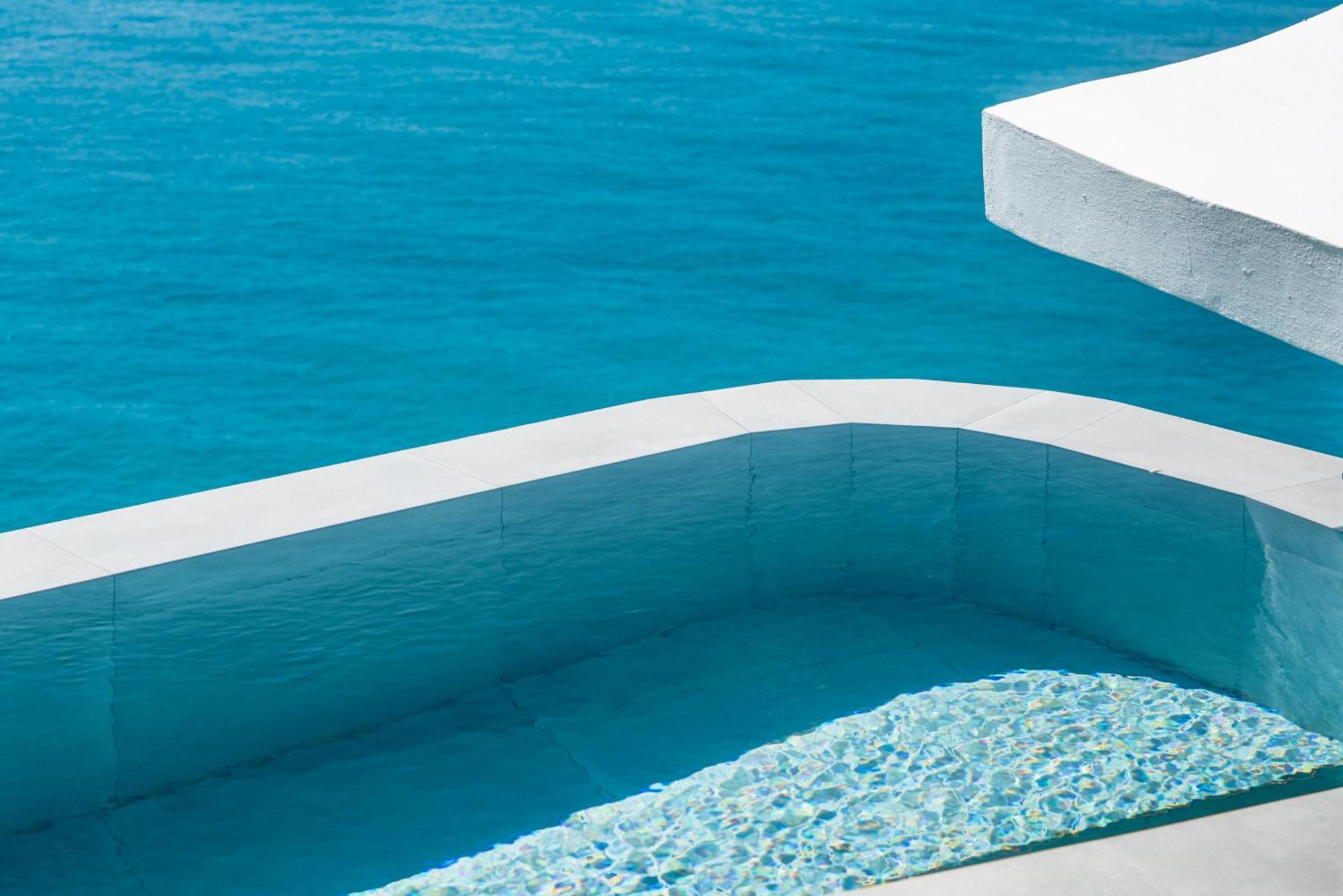 Rentitspain Casa Del Acantilado Piscina Climatizada Salobreña Zewnętrze zdjęcie
